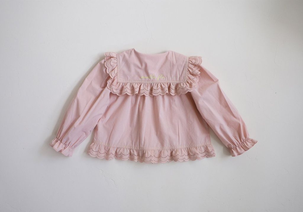 LINE_ALBUM_20260206flo_260206_17