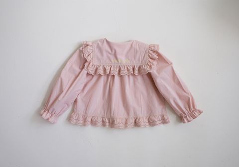 LINE_ALBUM_20260206flo_260206_17