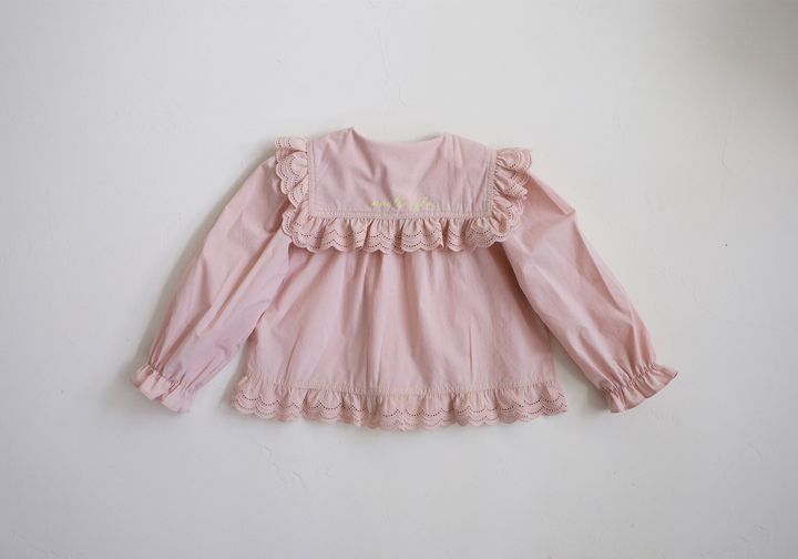 LINE_ALBUM_20260206flo_260206_17