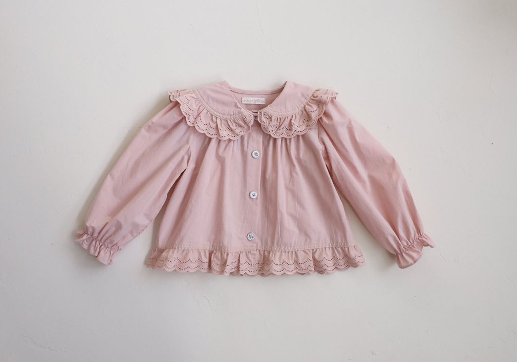 LINE_ALBUM_20260206flo_260206_16