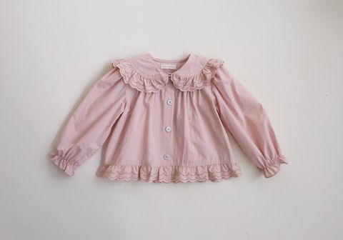 LINE_ALBUM_20260206flo_260206_16