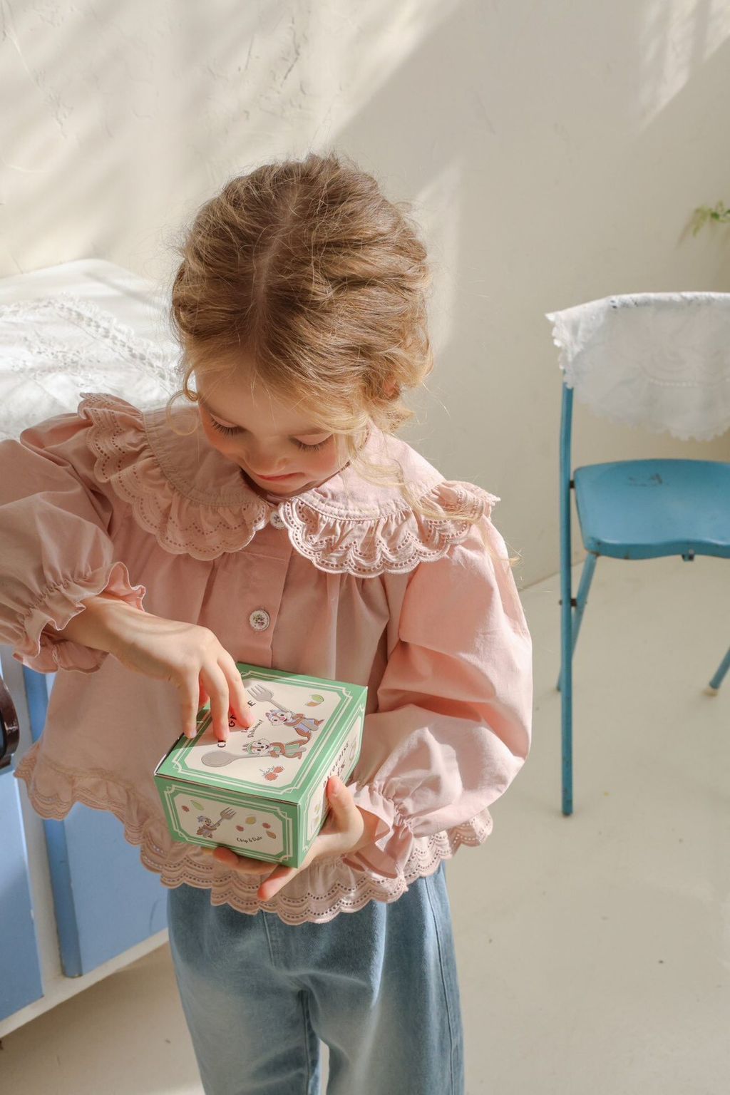 LINE_ALBUM_20260206flo_260206_15