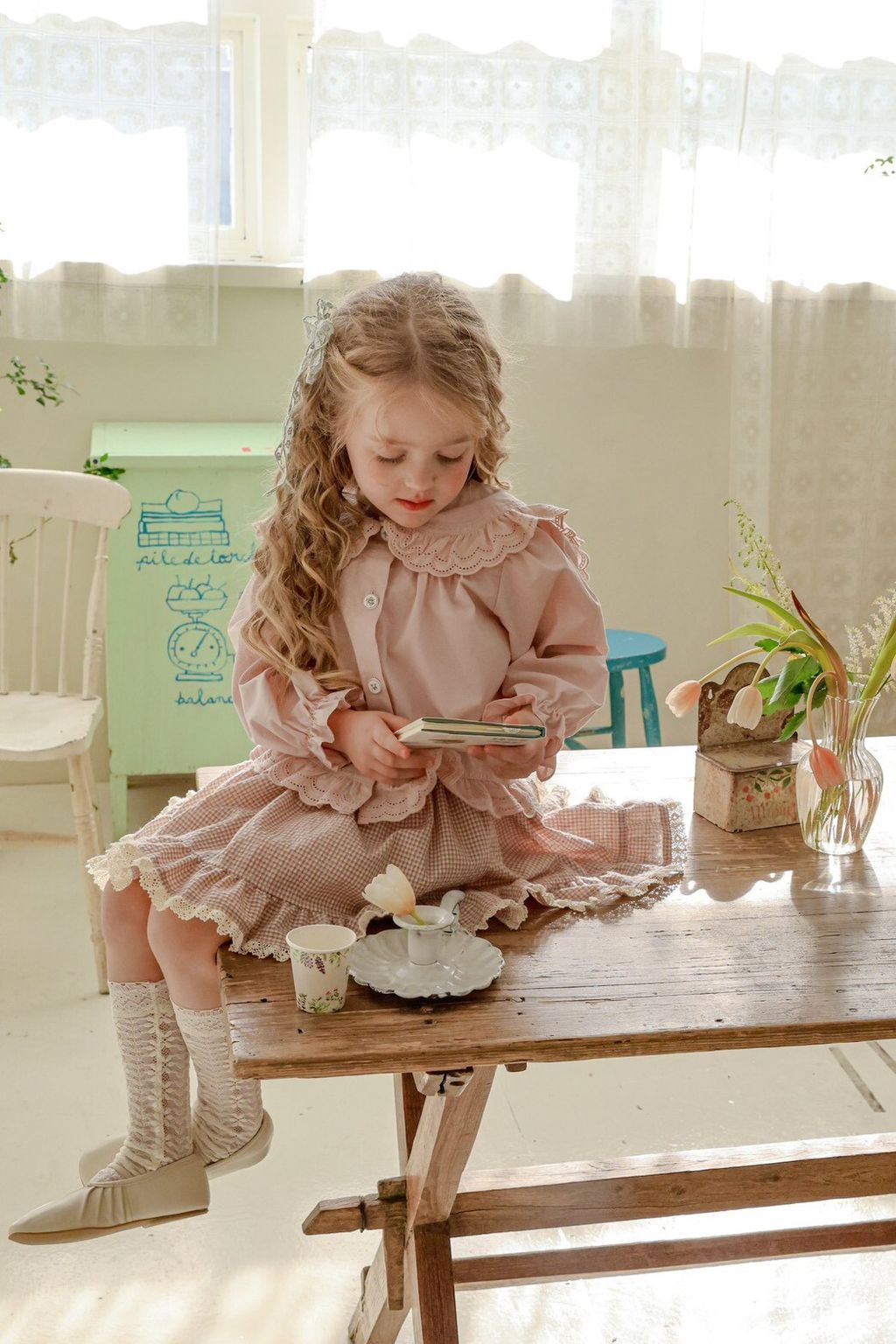 LINE_ALBUM_20260206flo_260206_10