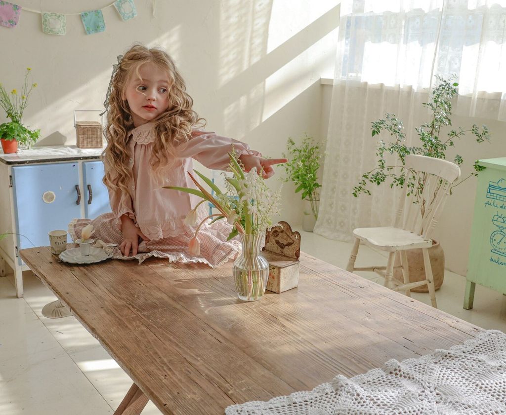 LINE_ALBUM_20260206flo_260206_11