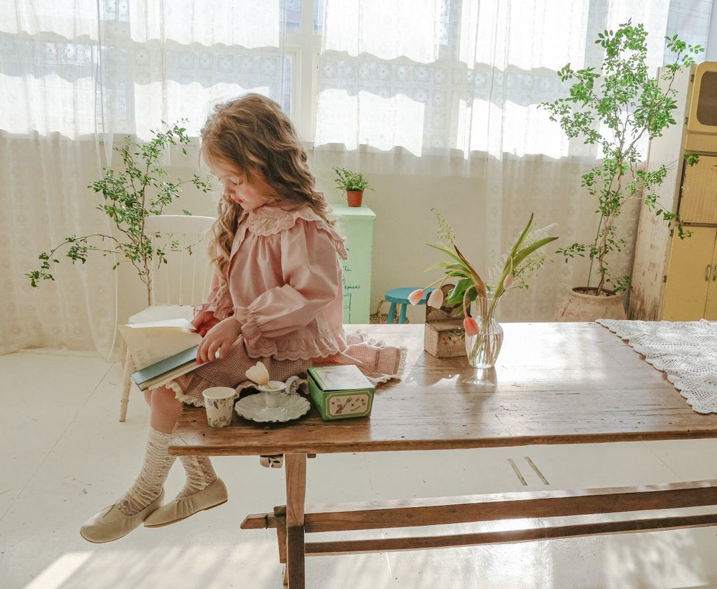 LINE_ALBUM_20260206flo_260206_13