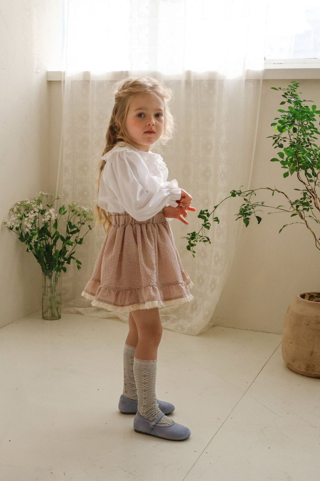 LINE_ALBUM_20260206flo_260206_19