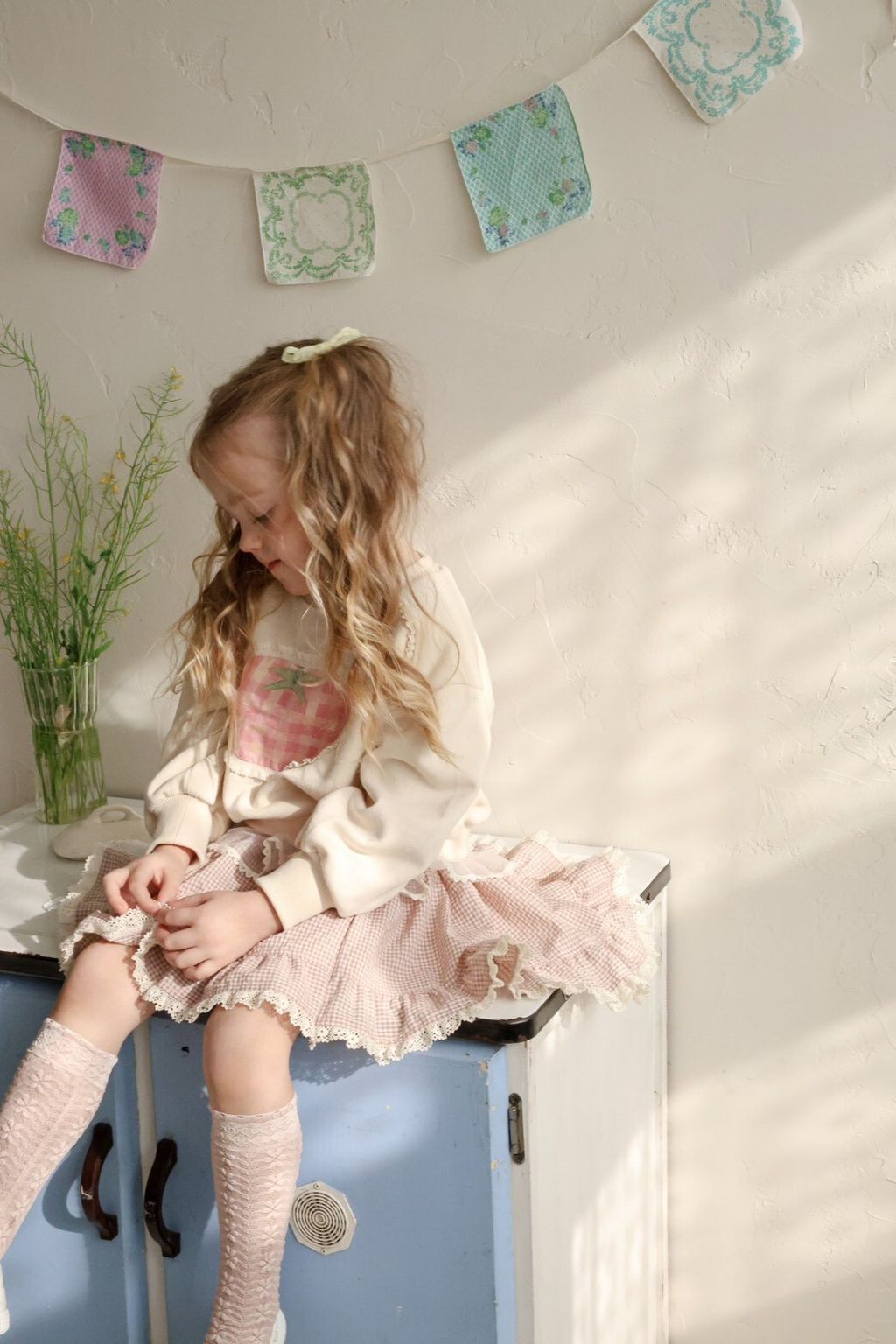 LINE_ALBUM_20260206flo_260206_21