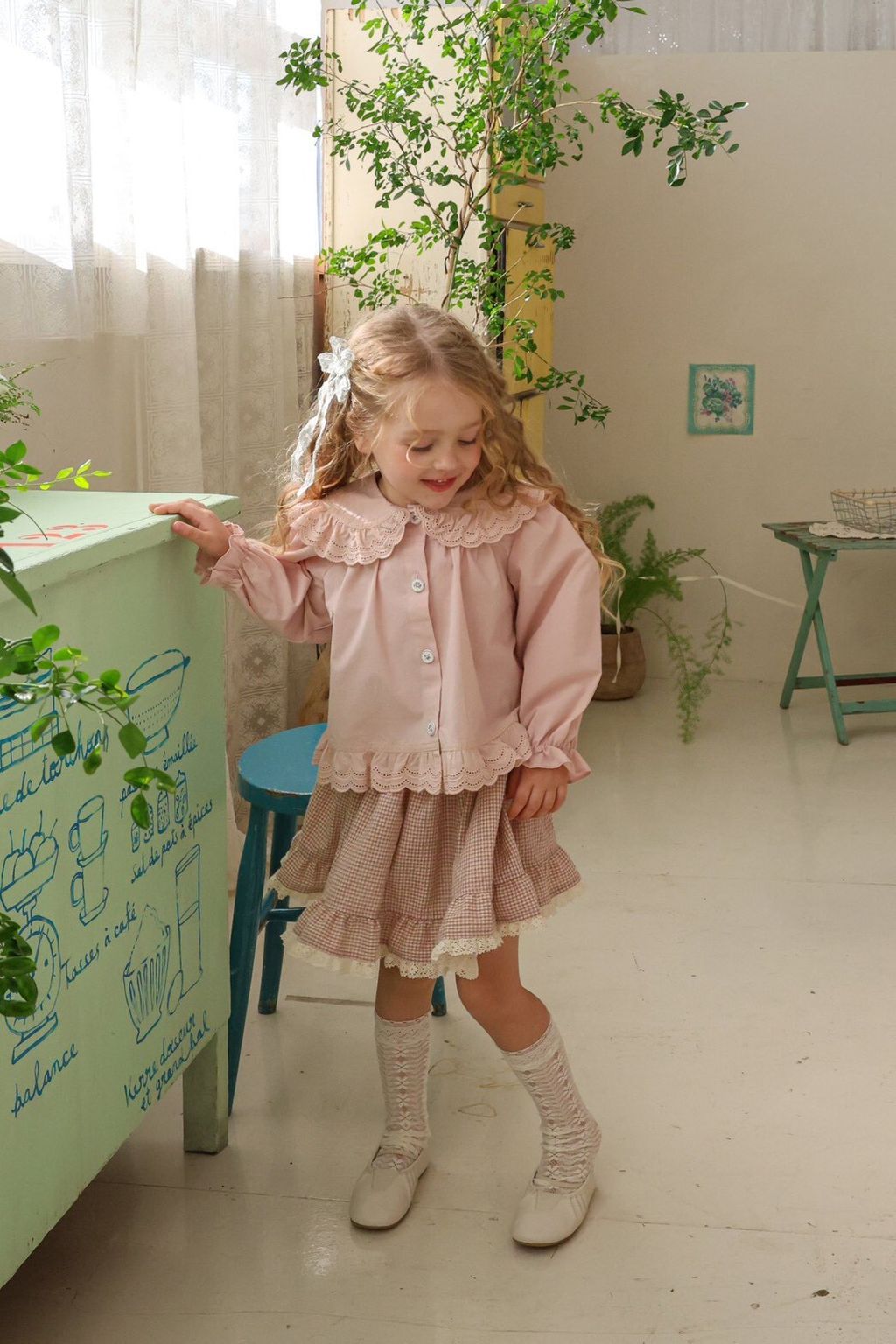 LINE_ALBUM_20260206flo_260206_22