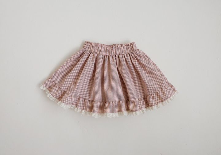 LINE_ALBUM_20260206flo_260206_18