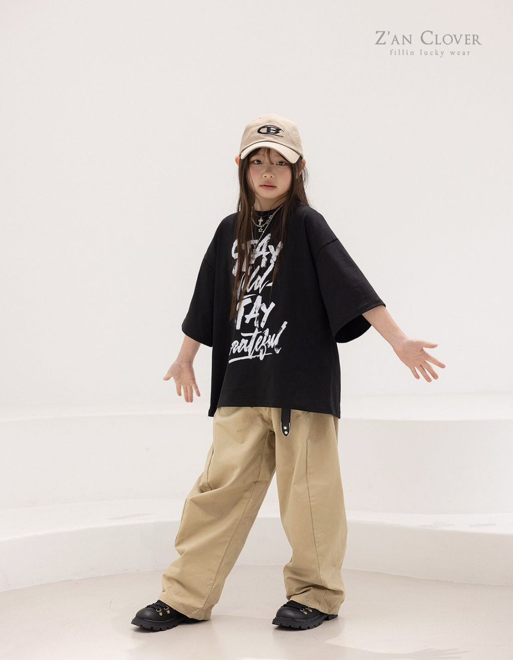 LINE_ALBUM_2026ssZan_260206_4