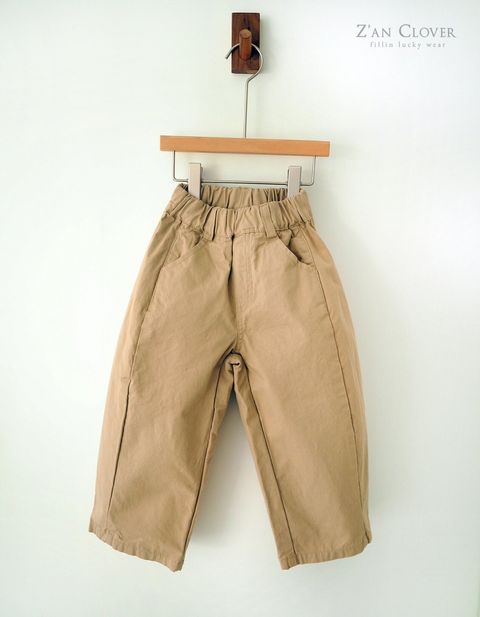 LINE_ALBUM_2026ssZan_260206_25