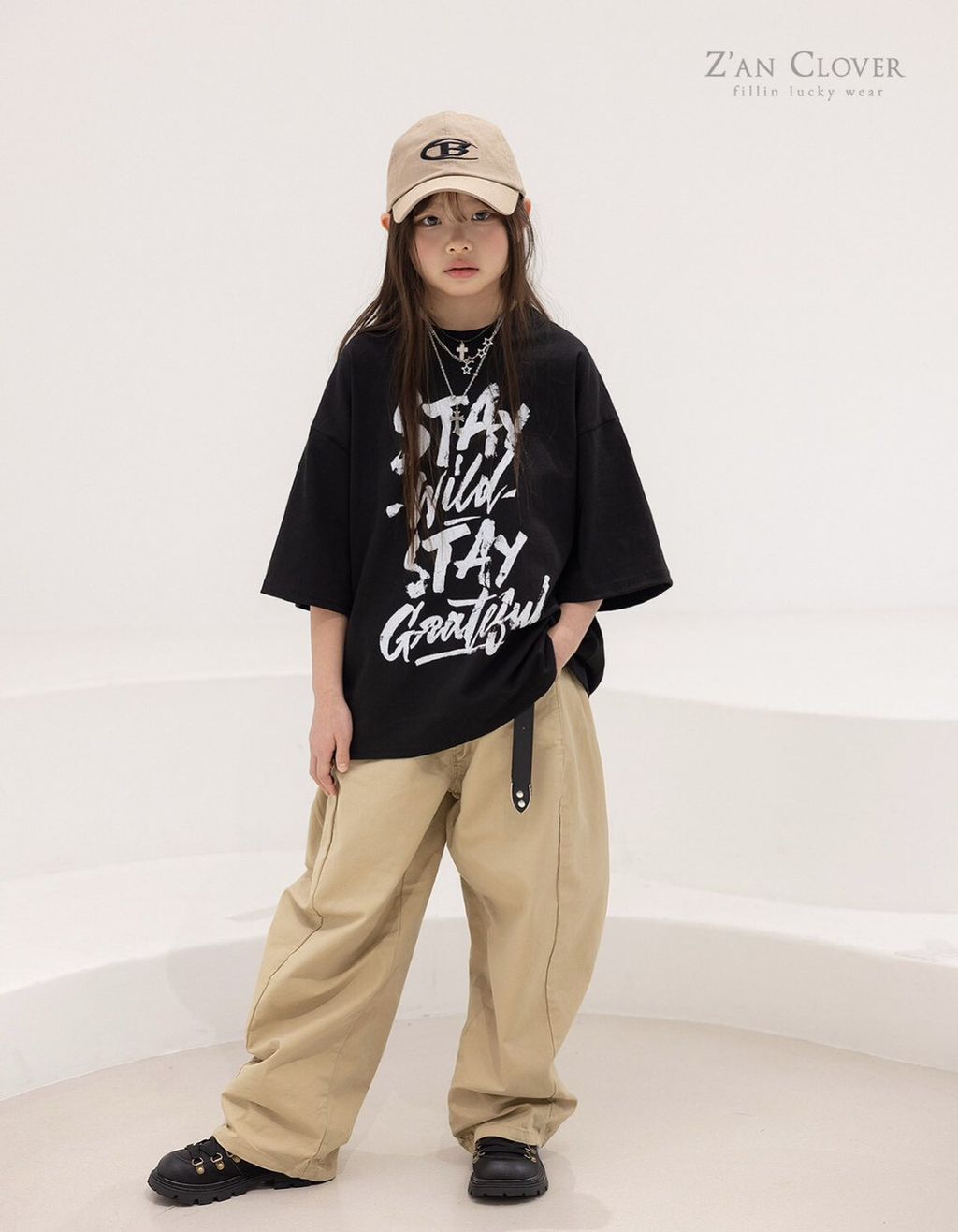 LINE_ALBUM_2026ssZan_260206_5