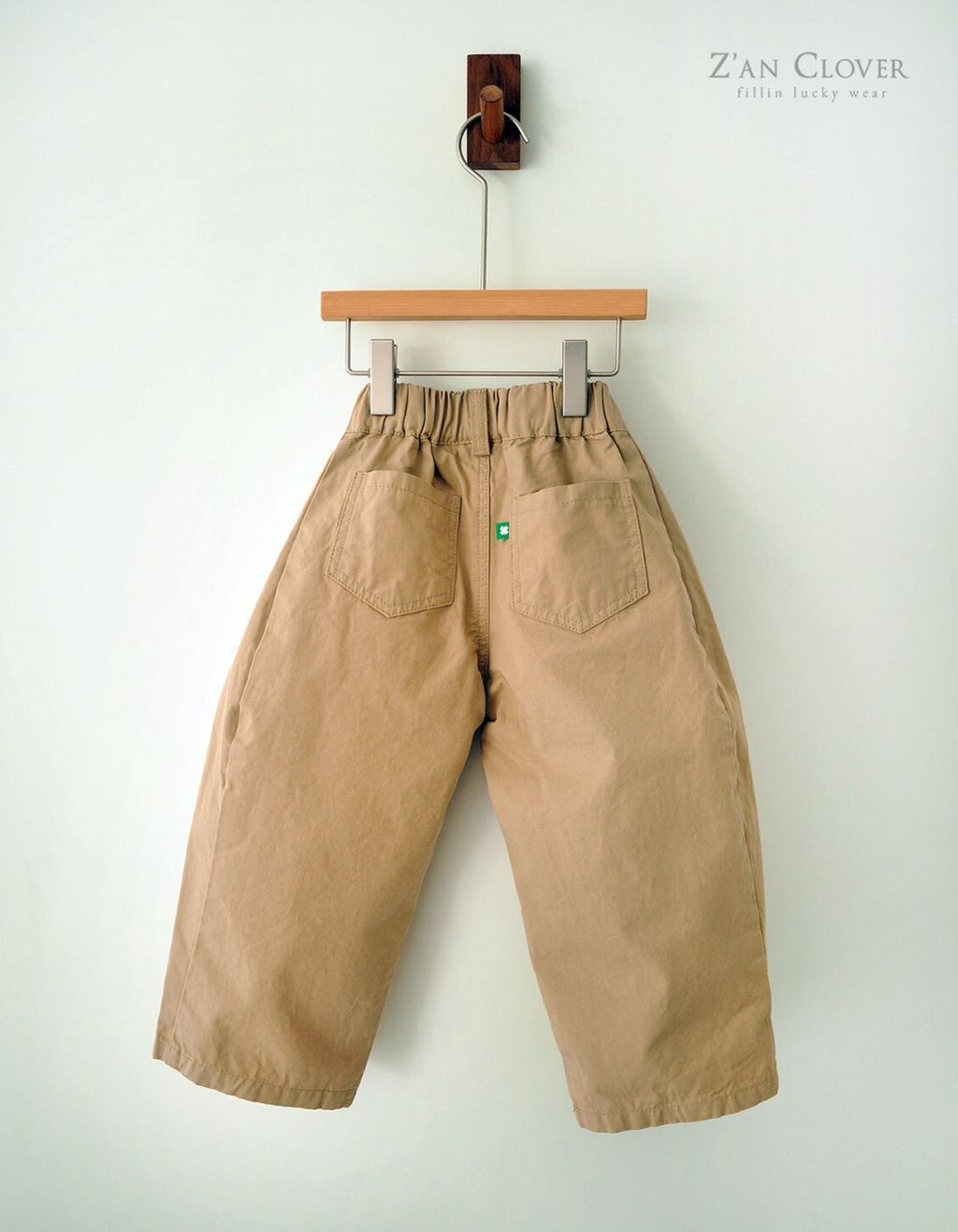 LINE_ALBUM_2026ssZan_260206_26