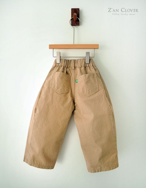 LINE_ALBUM_2026ssZan_260206_26