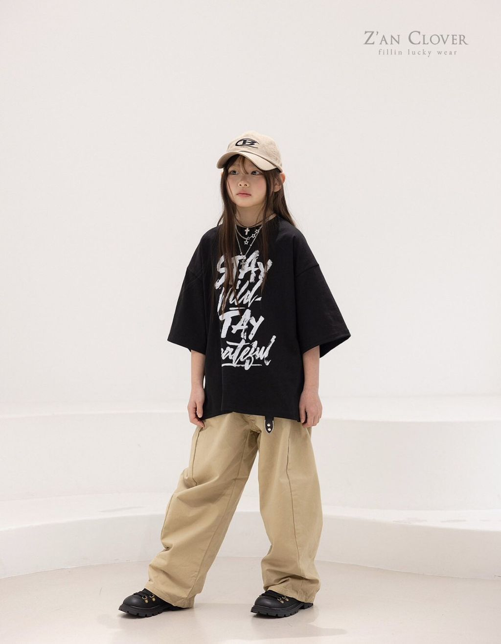 LINE_ALBUM_2026ssZan_260206_3