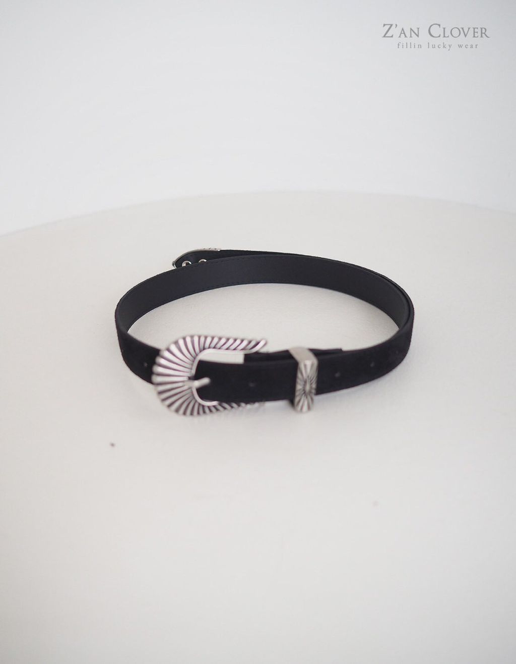 LINE_ALBUM_2026ssZan_260206_17