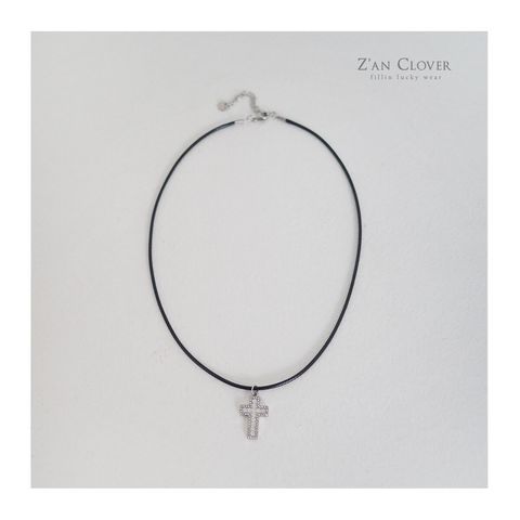 LINE_ALBUM_2026ssZan_260206_20