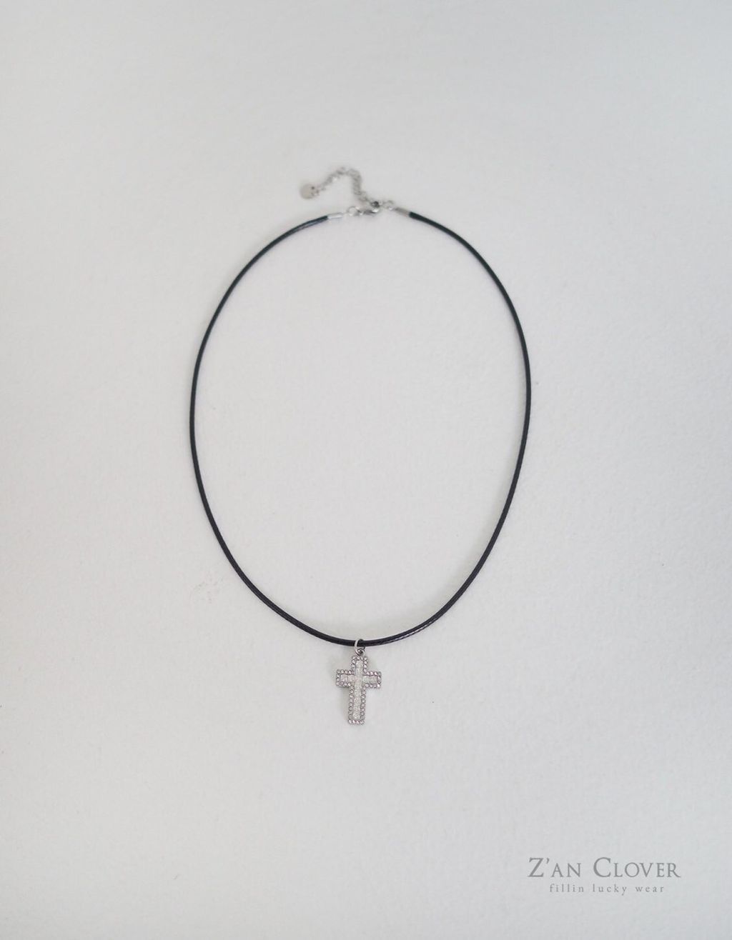 LINE_ALBUM_2026ssZan_260206_21