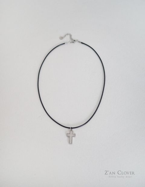 LINE_ALBUM_2026ssZan_260206_21