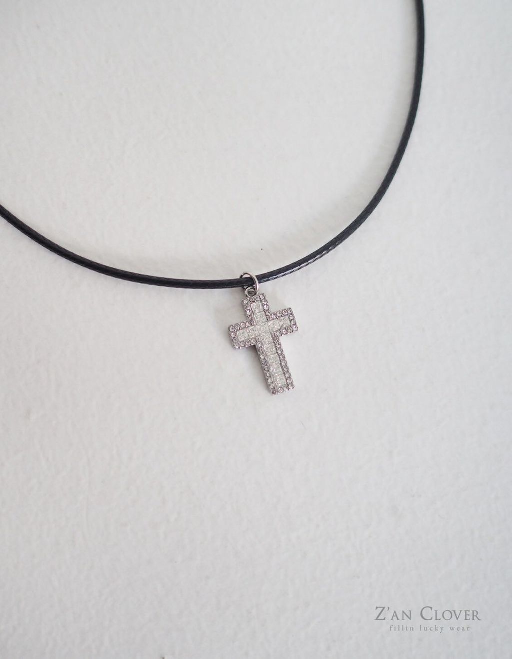 LINE_ALBUM_2026ssZan_260206_24