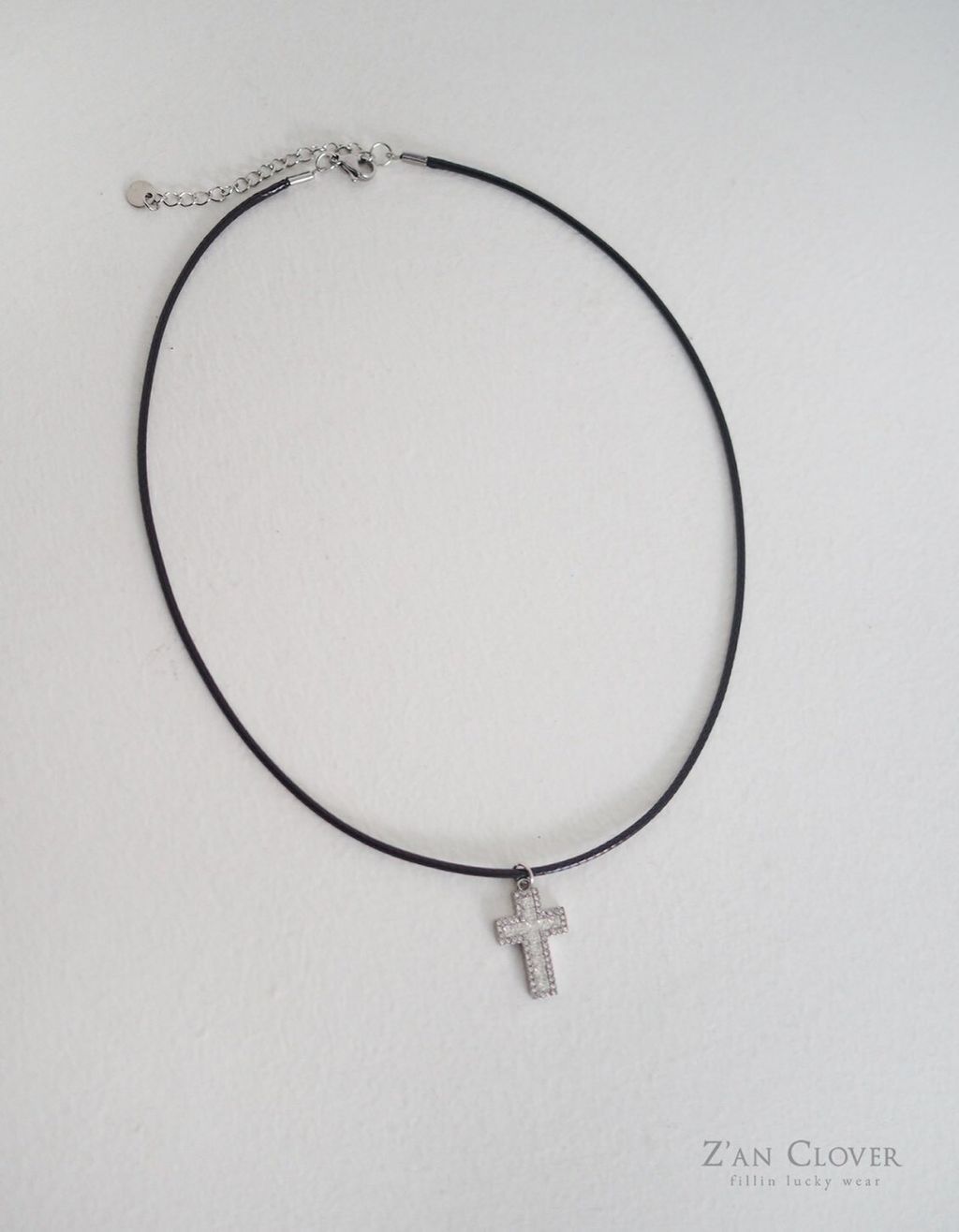 LINE_ALBUM_2026ssZan_260206_22