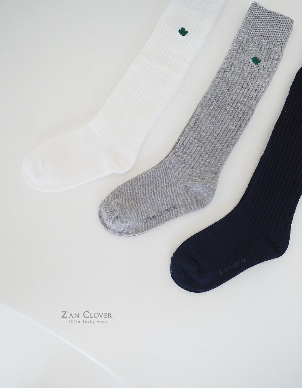 LINE_ALBUM_2026ssZan_260206_9