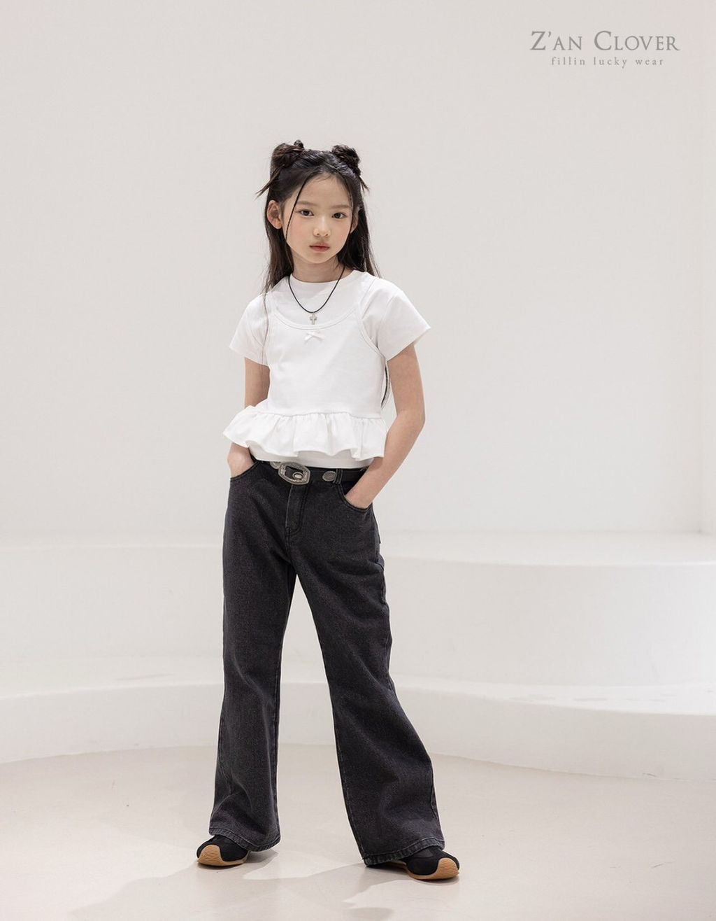 LINE_ALBUM_2026ssZan_260211_28