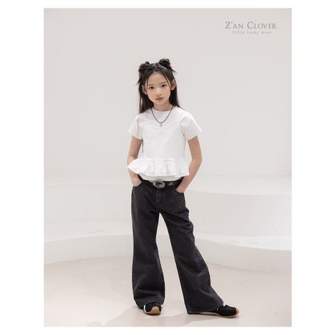 LINE_ALBUM_2026ssZan_260211_27