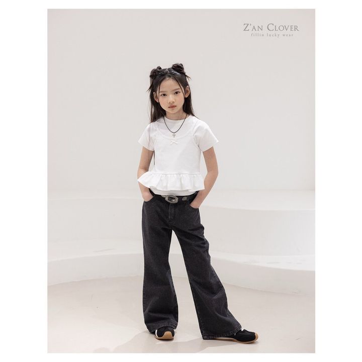 LINE_ALBUM_2026ssZan_260211_27
