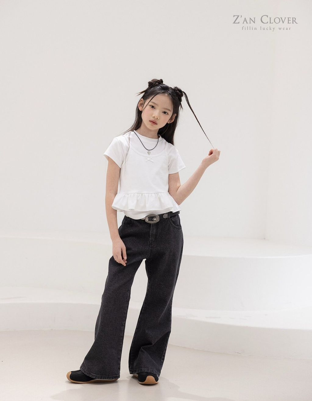 LINE_ALBUM_2026ssZan_260211_31