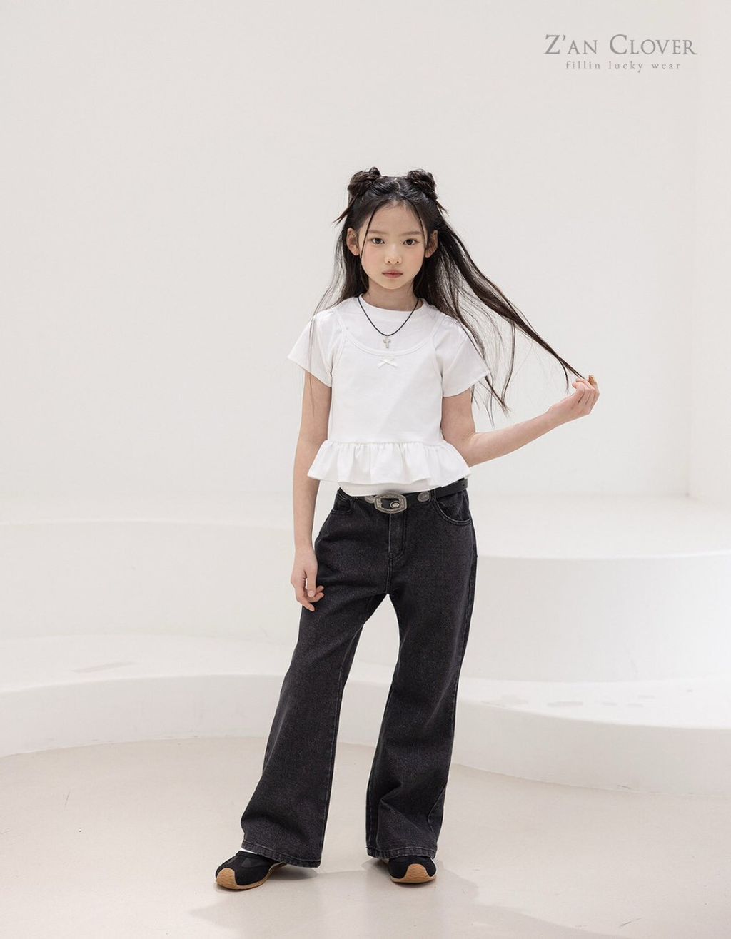 LINE_ALBUM_2026ssZan_260211_32