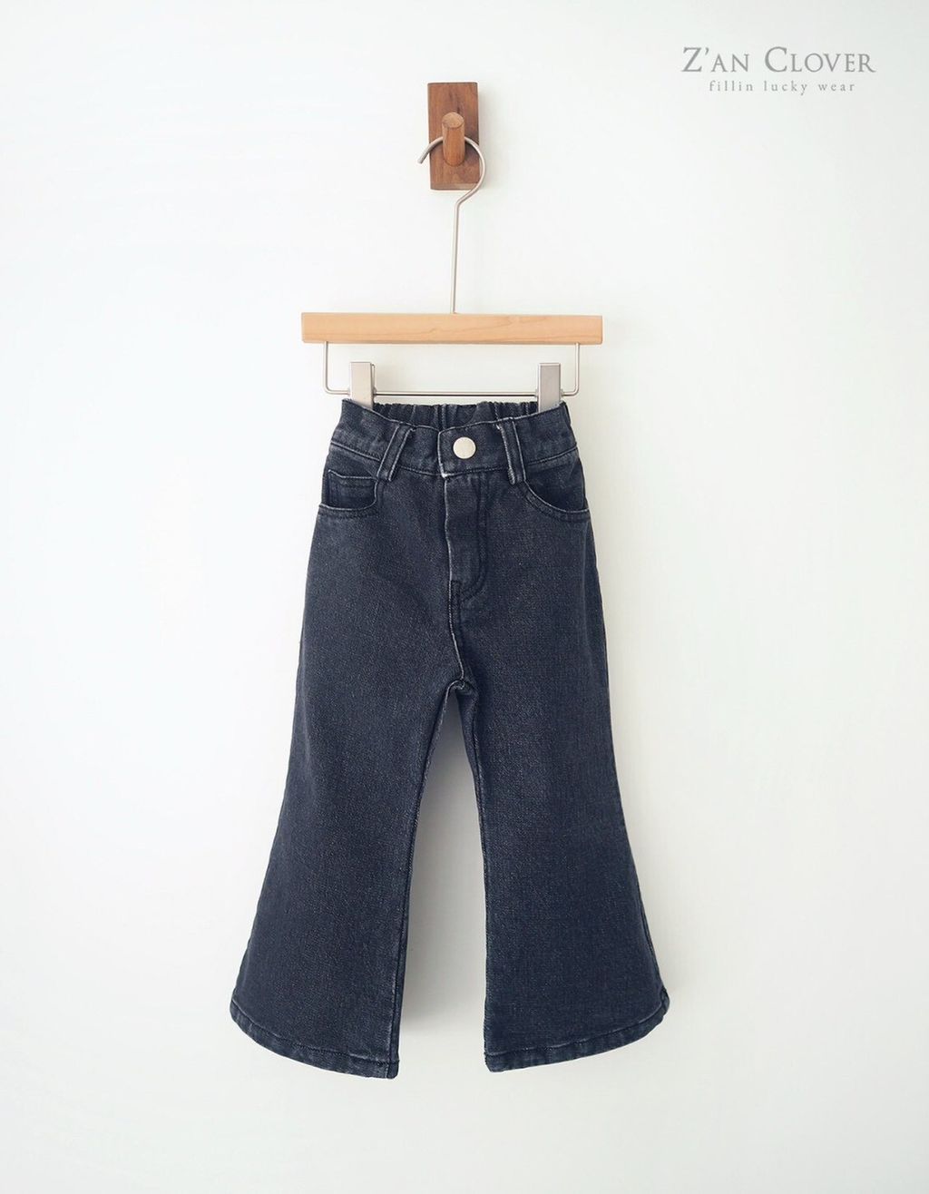 LINE_ALBUM_2026ssZan_260211_44