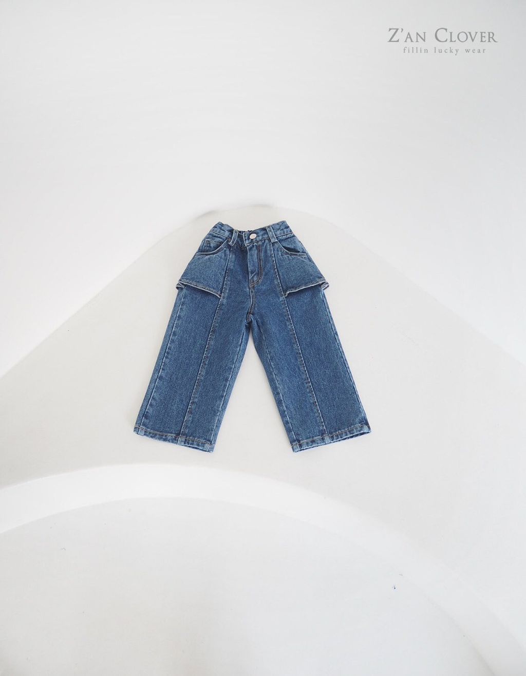 LINE_ALBUM_2026ssZan_260211_41