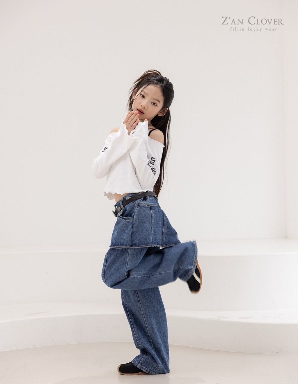 LINE_ALBUM_2026ssZan_260211_39