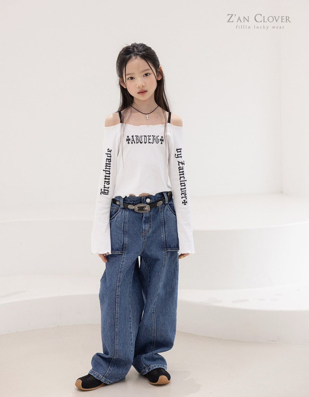 LINE_ALBUM_2026ssZan_260211_34