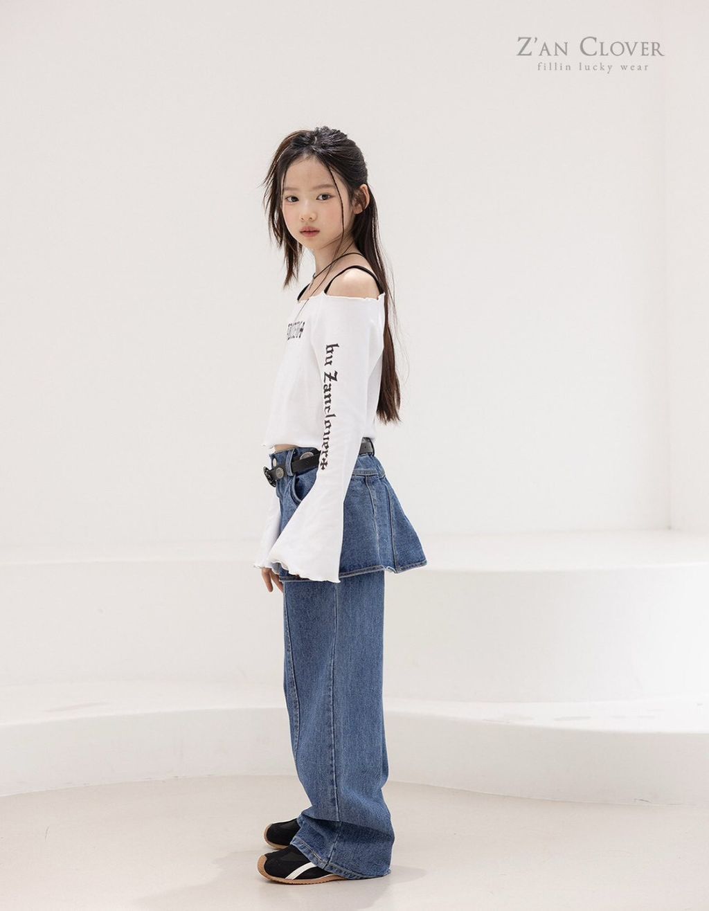 LINE_ALBUM_2026ssZan_260211_38