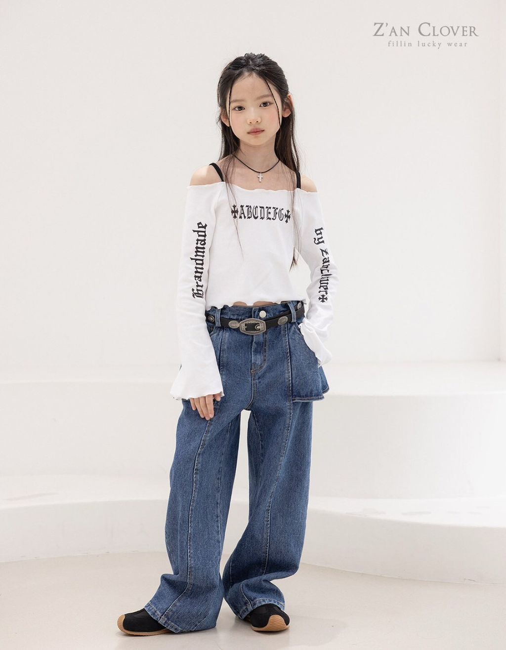 LINE_ALBUM_2026ssZan_260211_33