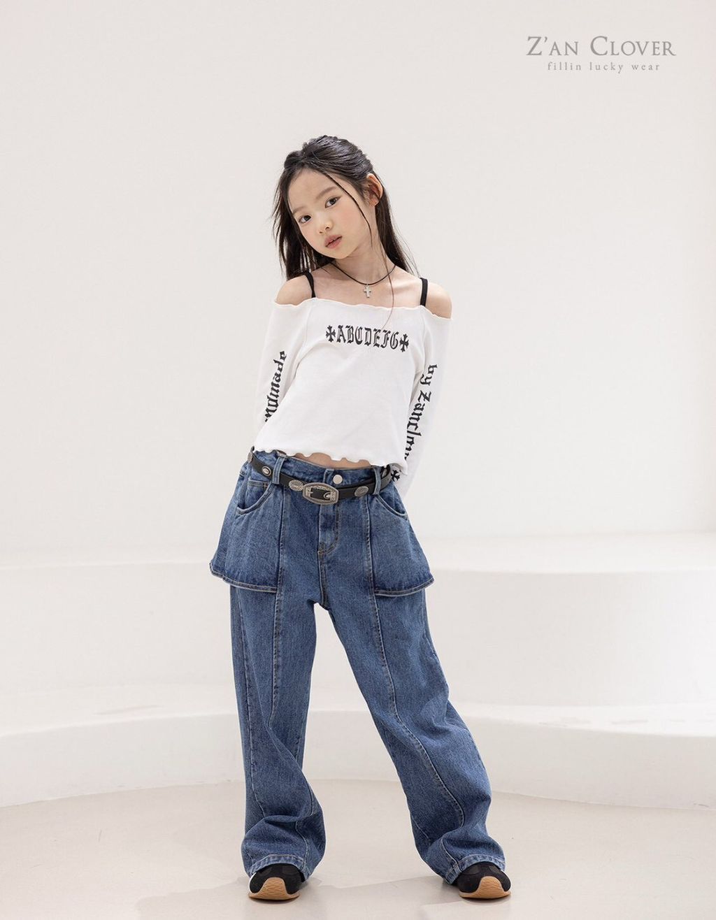 LINE_ALBUM_2026ssZan_260211_35