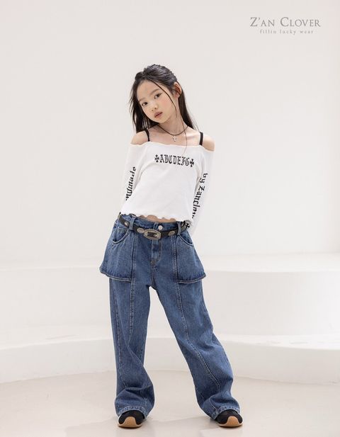 LINE_ALBUM_2026ssZan_260211_35