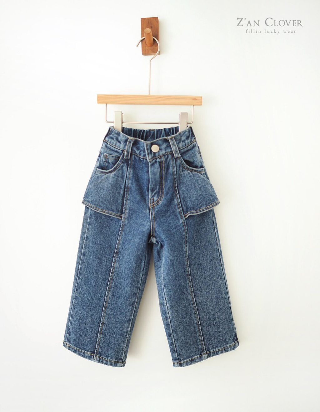 LINE_ALBUM_2026ssZan_260211_42