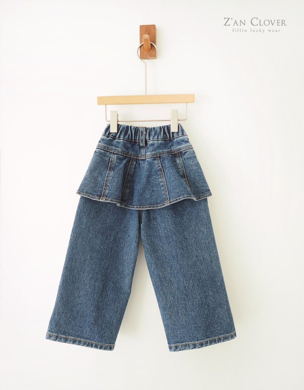 LINE_ALBUM_2026ssZan_260211_43