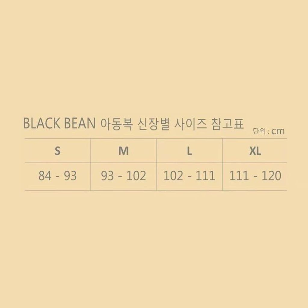 LINE_ALBUM_2026ssblackbean_260211_5