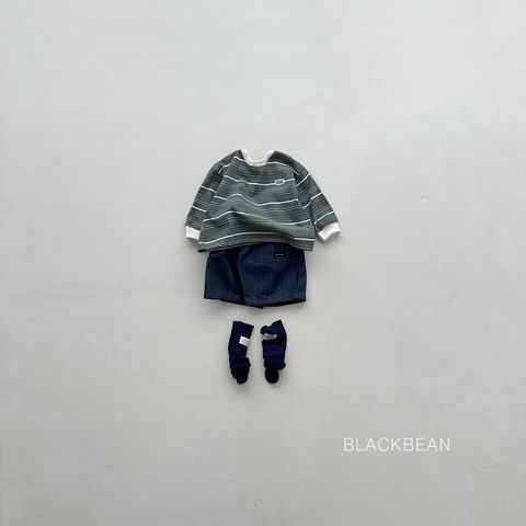 LINE_ALBUM_2026ssblackbean_260211_2