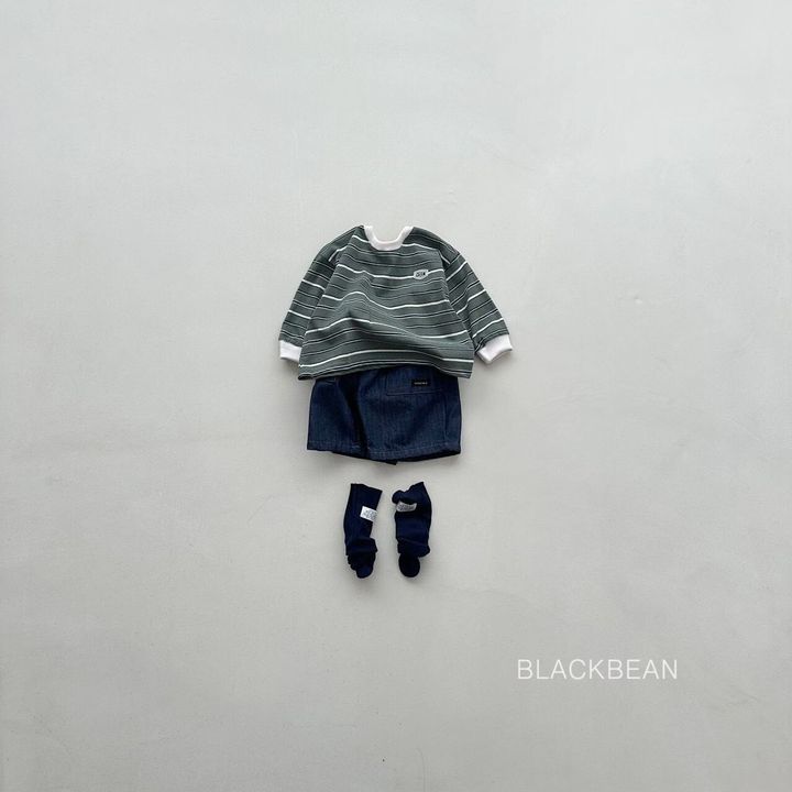 LINE_ALBUM_2026ssblackbean_260211_2