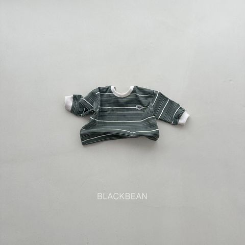 LINE_ALBUM_2026ssblackbean_260211_1