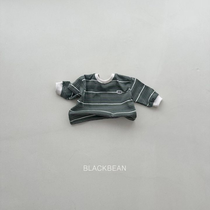 LINE_ALBUM_2026ssblackbean_260211_1