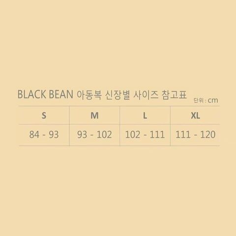 LINE_ALBUM_2026ssblackbean_260211_5