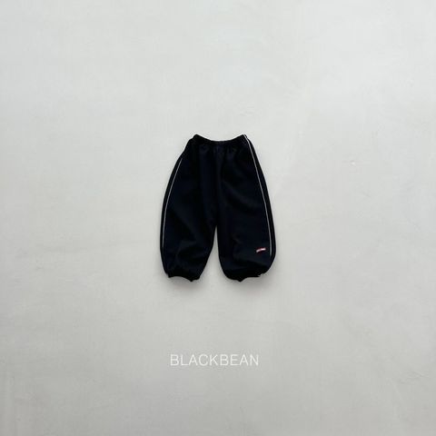 LINE_ALBUM_2026ssblackbean_260211_9