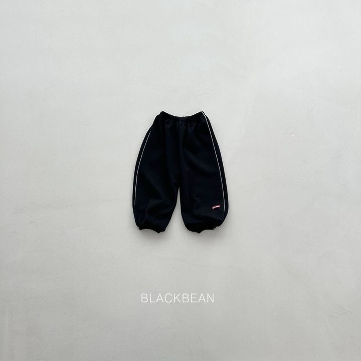 LINE_ALBUM_2026ssblackbean_260211_9