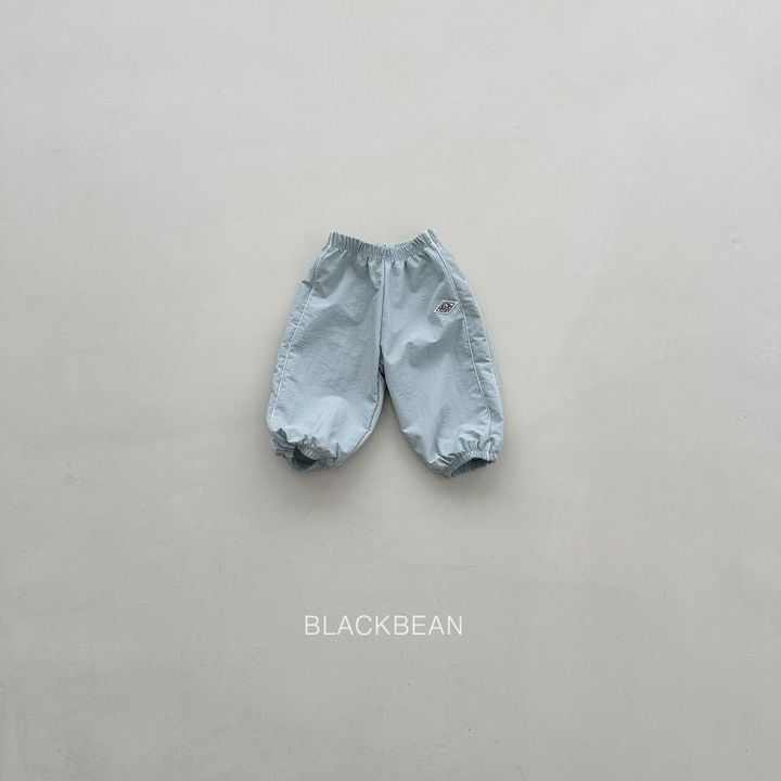 LINE_ALBUM_2026ssblackbean_260211_16